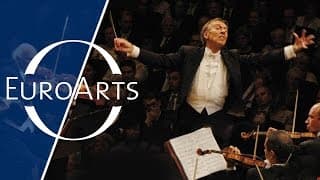 Gustav Mahler – Symphony No. 6