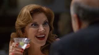 Meeting Spencer (2011) ORIGINAL TRAILER [HD]
