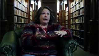 "A Haunting at the Hoyt " World Wide Premiere!  - Trailer #2