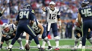 The Championship Drive | Do Your Job: Bill Belichick and the 2014 Patriots | NFL Network
