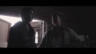 At Your Own Risk (2018 Movie)  Official Trailer - Alexandra Boylan, Helenna Santos, Jeff Schroeder