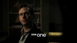 What Remains: Trailer - BBC One