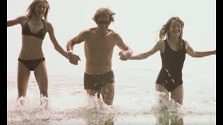 Trailer [Subtitled]