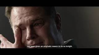 Chasing the Sun | Premieres 4 October | English | SuperSport