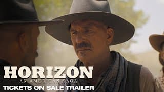Get Tickets Now Trailer