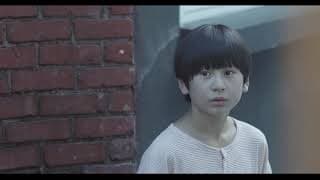 [Rainydays Pictures] Kim Sang-kyu_The End of That Summer, Trailer