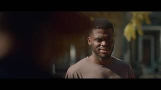 Official Theatrical Trailer