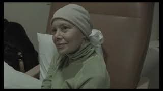 CANDICE Trailer