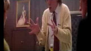 Guesthouse Paradiso trailer