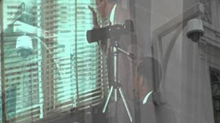 NELSON ALGREN: THE END IS NOTHING, THE ROAD IS ALL - Official Trailer
