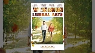 Liberal Arts