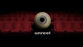 Unreel (Trailer)