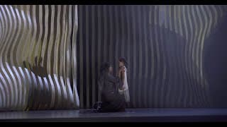 Rusalka (Dvořák) - trailer