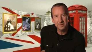 100 Films and A Funeral