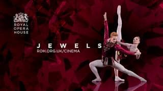 ROH Jewels in Cinemas