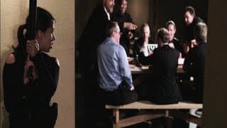 THE HIT GIRL movie trailer (New Independent film by the makers of Identity Theft)