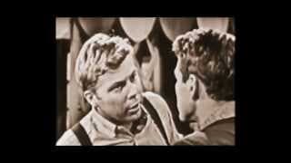 US Steel Hour 1956 - Bang The Drum Slowly