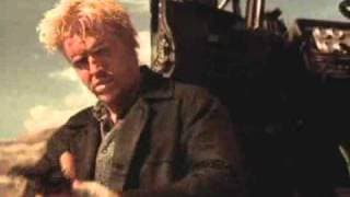 Hitcher-2