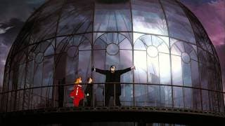 Steamboy - Trailer