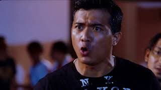 KL GANGSTER 1 OFFICIAL TRAILER