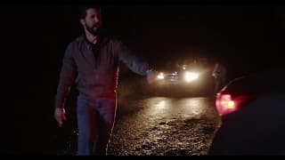 For The Road - Trailer