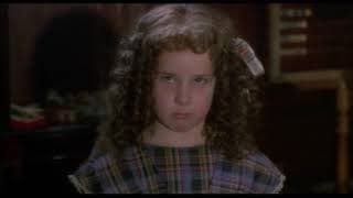 Memoirs of a Survivor (1981) Trailer