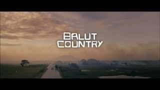 "Balut Country" Trailer for Sinag Maynila