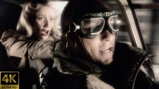 Theatrical Trailer