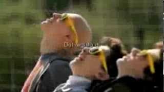 Braccialetti Rossi - Fiction RAI Uno - PROMO