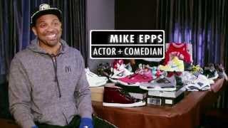 Sneakerheadz Documentary Trailer