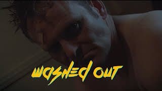 Washed Out