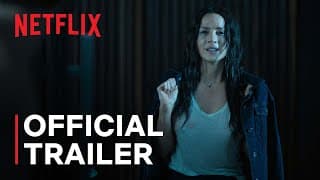 Official Trailer [Subtitled]