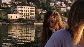 Trailer | The Last One | Nikita Merlini
