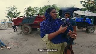 Uthal Pathal: Trailer