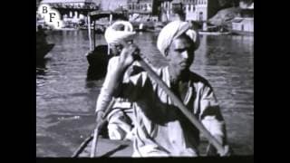 Kashmir (1941)