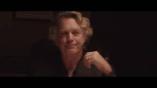 Trailer (New)