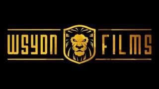 Trailer Menemukan Indonesia FINAL