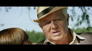 My Pretty Pony (Kucyk) Official Trailer HD (2017)