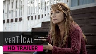 Official trailer - Pray For Rain