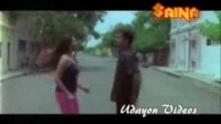 Enikkinnu Venam - Song