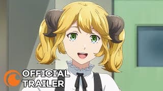 Season 2 | OFFICIAL TRAILER