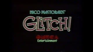 Glitch! (1988) Trailer