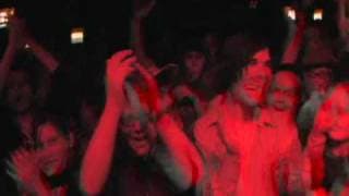 A Positive Rage - DVD Trailer