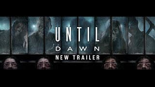 New Movie Trailer