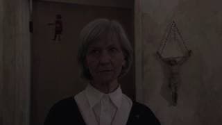 666 THE CHILD TRAILER