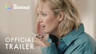 OH SHIT | Short Film | Official Trailer