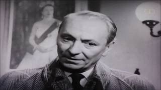 Jackpot (1960)