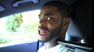 DeStorm - Caught - BLOOPERS and BTS! (w/King Bach)