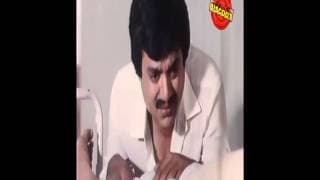 Maneye Mantralaya kannada Movie Dialogue Scene Bharathi And Tara And Ananth Nag