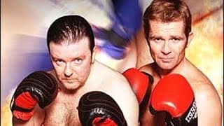 The Fight (2002)